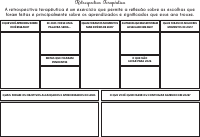 RETROSPECTIVA TERAPEUTICA.pdf